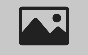 Convocatória para Assembleia Geral